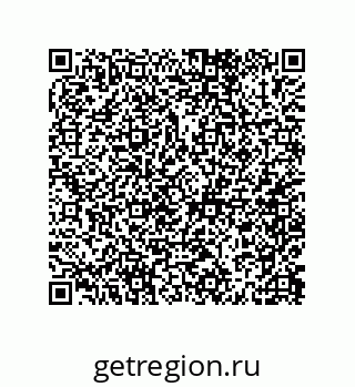 79062837139