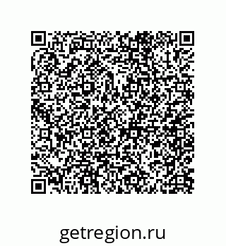 79062837142