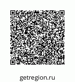 79062837143