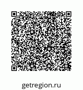 79062837144