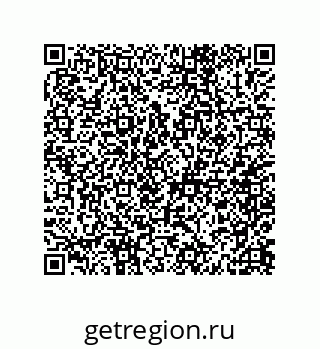 79062837146
