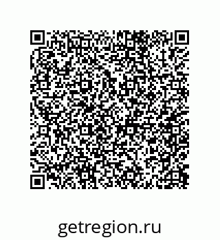 79062837149