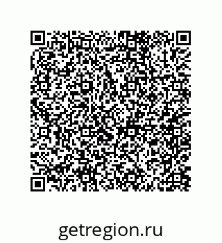 79062837151