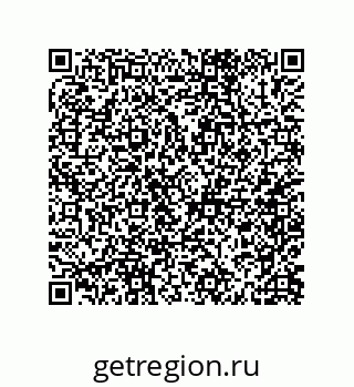 79062837152