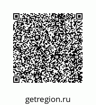 79062837154