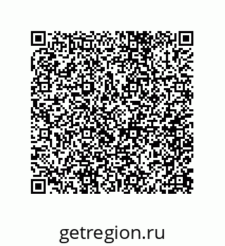 79062837156