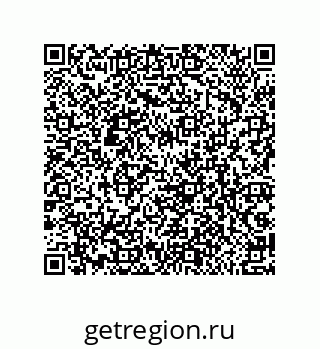 79062837157