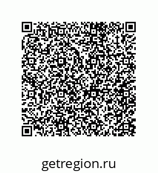 79062837161