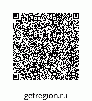 79062837162