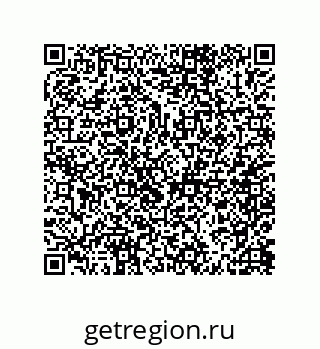 79062837168