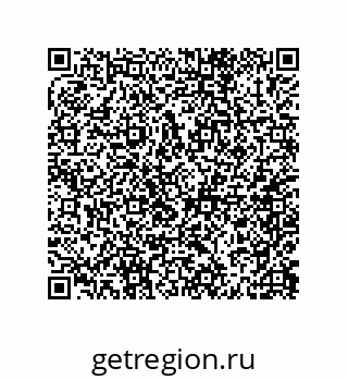 79062837169