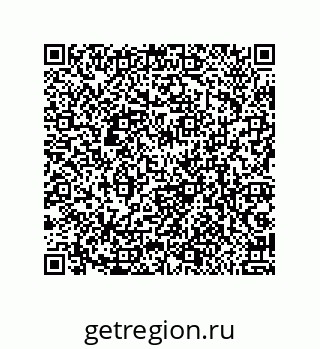 79062837170