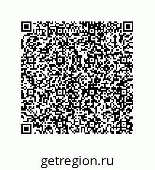 79062837171