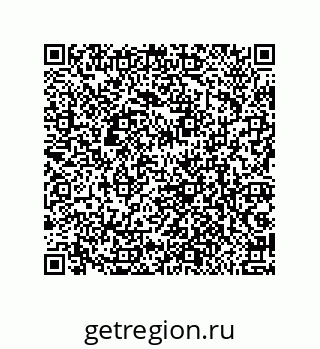 79062837172