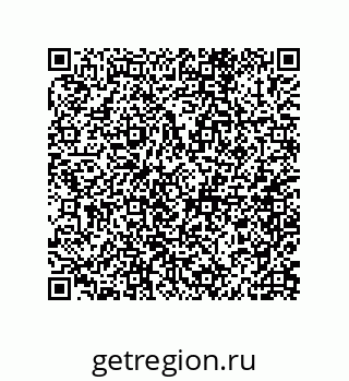 79062837173