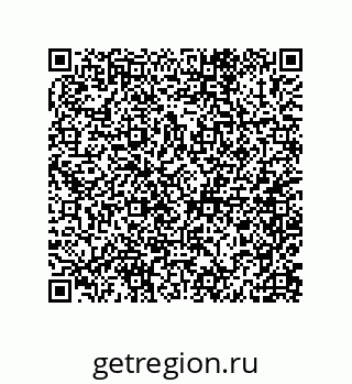 79062837177