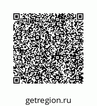 79062837178