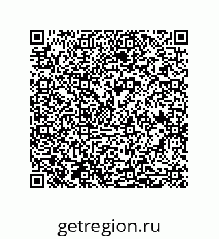 79062837179