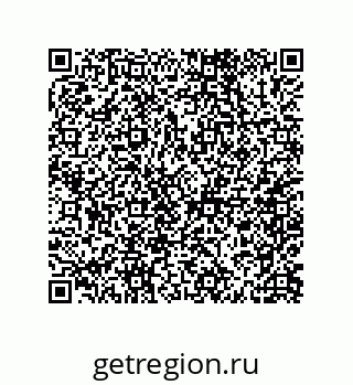 79062837182
