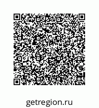 79062837184