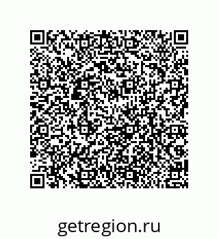 79062837185