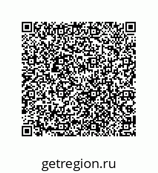 79062837187