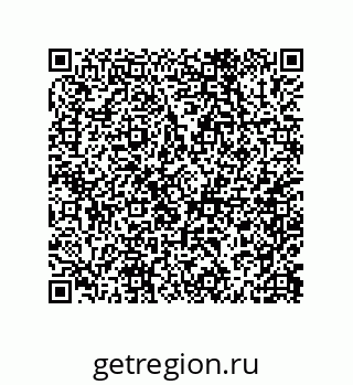 79062837189