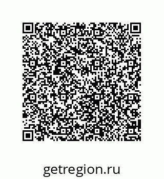 79062837194