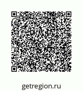 79062837197