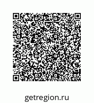 79062837198