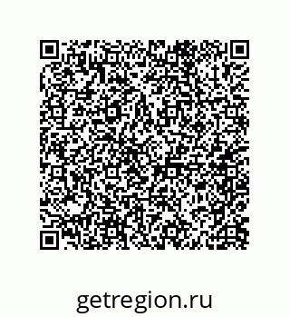 79062837202