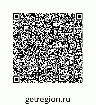 79062837203
