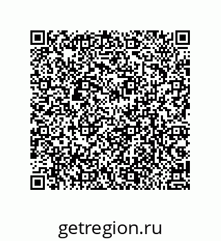 79062837204