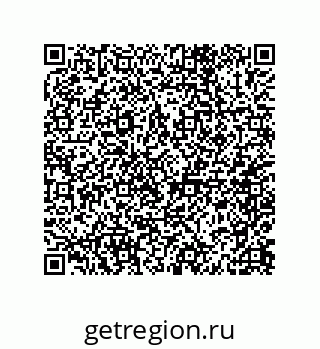 79062837206