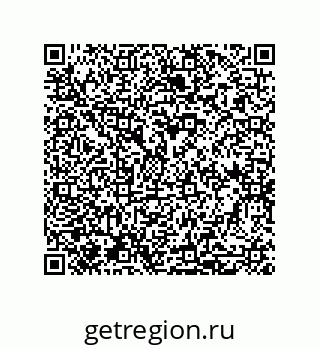 79062837208