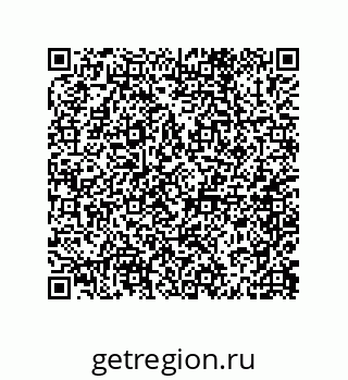 79062837209