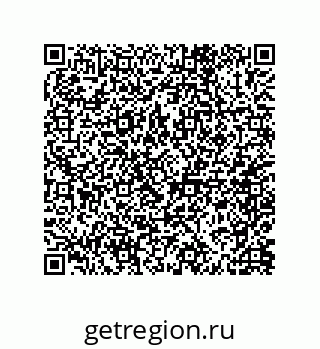 79062837210