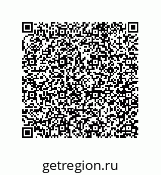 79062837213