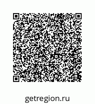 79062837214