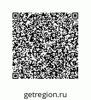 79062837216