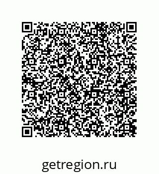79062837218