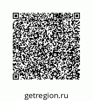 79062837219