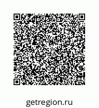 79062837220