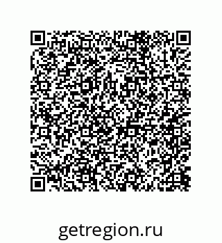 79062837224