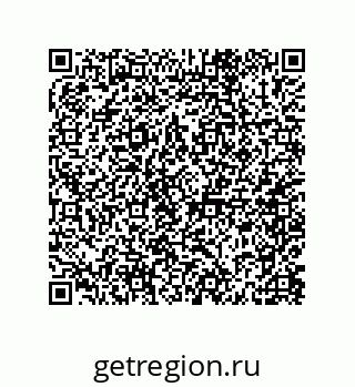 79062837225