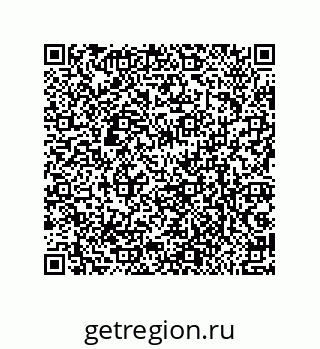 79062837227