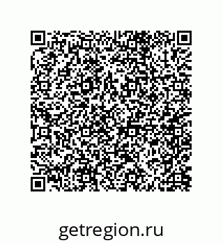 79062837230