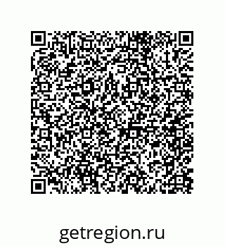 79062837231