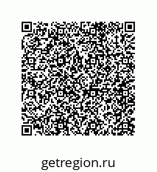 79062837232