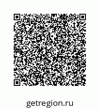 79062837233